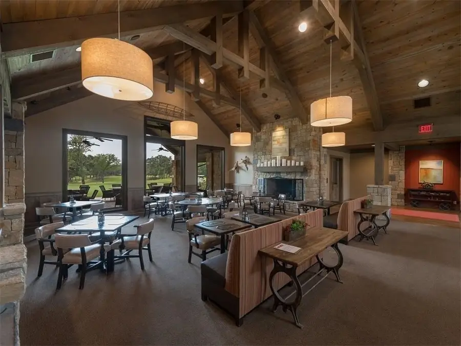 TBD Dublin Circle, Gordonville, TX 76245 - #3