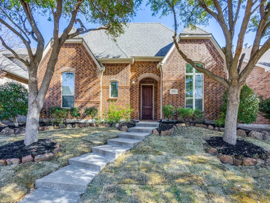 2260 Morning Dew Court, Allen, TX 75013 - Image #2