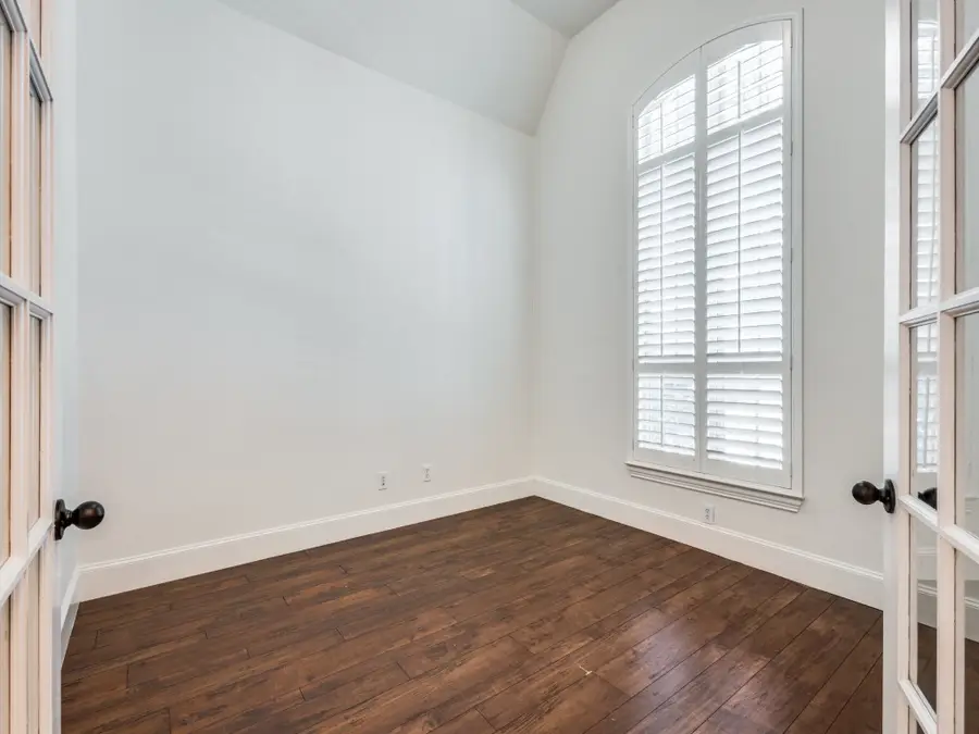 2260 Morning Dew Court, Allen, TX 75013 - Image #3