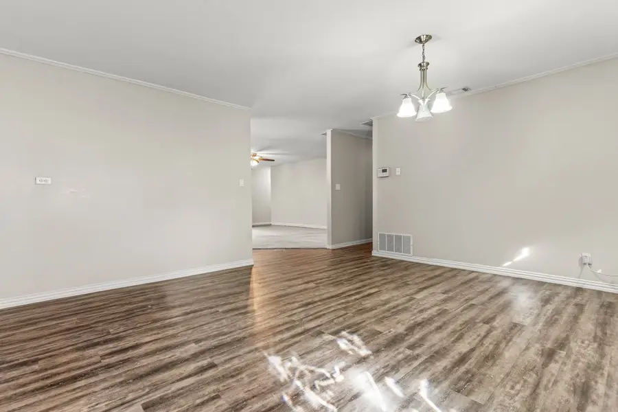 2400 Holly Street, Jacksonville, TX 75766 - #2