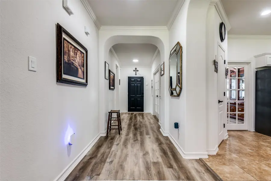 102 Packer Drive, Fate, TX 75189 - Image #3