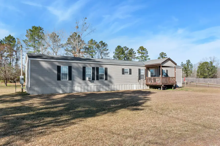 379 Cass Private Drive, Gloster, LA 71030 - Image #3