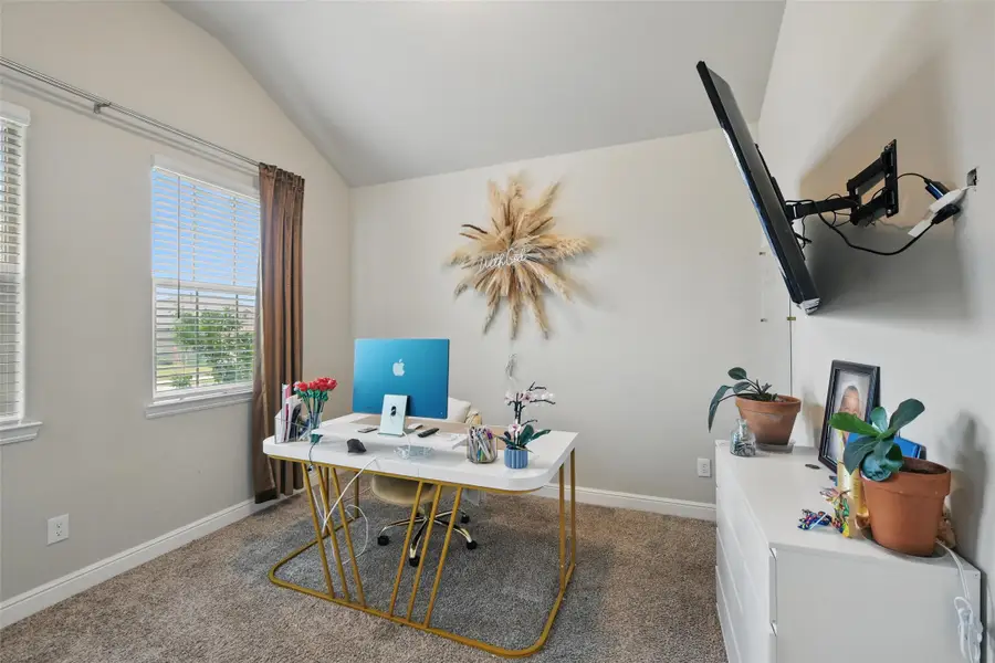 11437 Leeson Street, Haslet, TX 76052 - Image #3