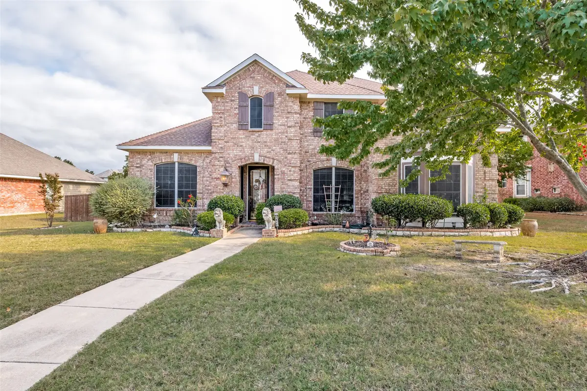 1610 Skyline Drive, Garland, TX 75043 - Image #1