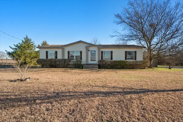 260 N State Highway 75 Highway, Fairfield, TX 75480