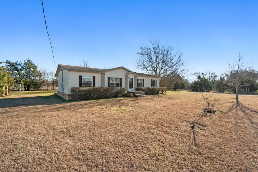 260 N State Highway 75 Highway, Fairfield, TX 75480 - #2