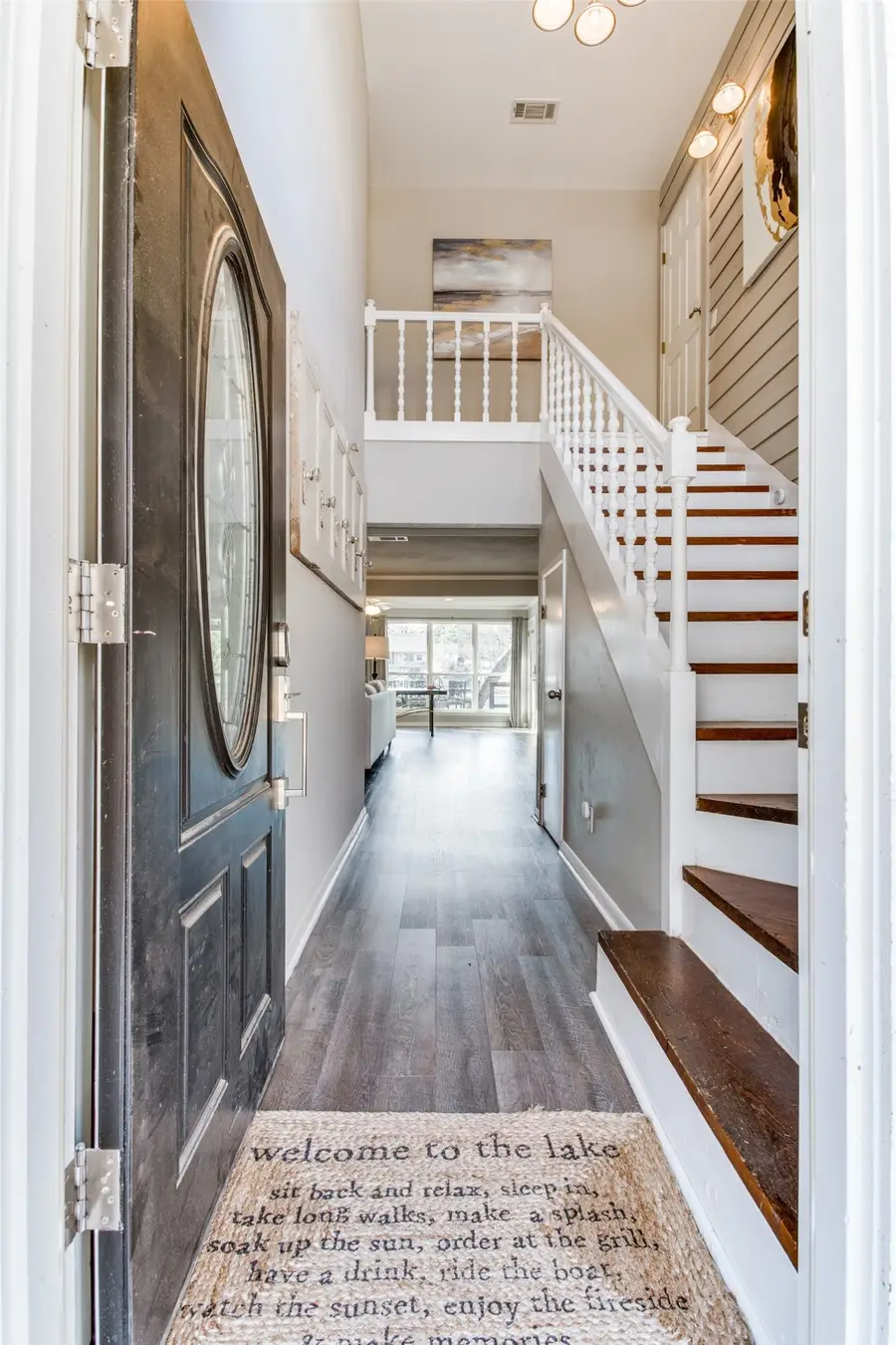 150 Bayside Drive, Malakoff, TX 75148 - #2