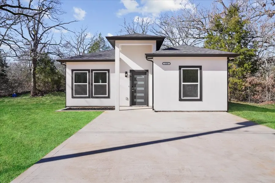 120 Running Deer Road, Mabank, TX 75156 - #2