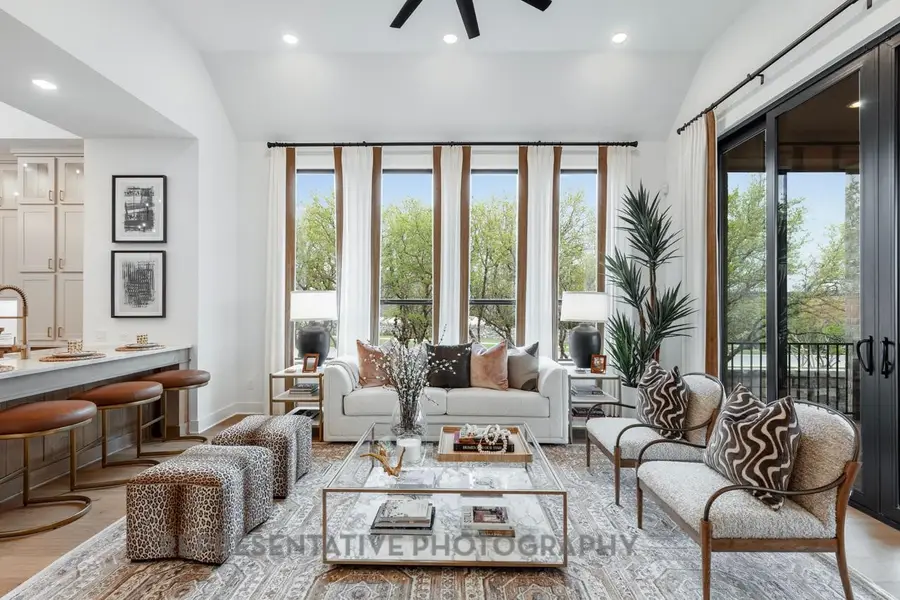 3221 Best Bet Court, Celina, TX 75009 - #3