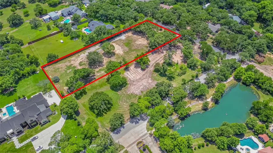 255 Timberline Lane, Southlake, TX 76092 - #3