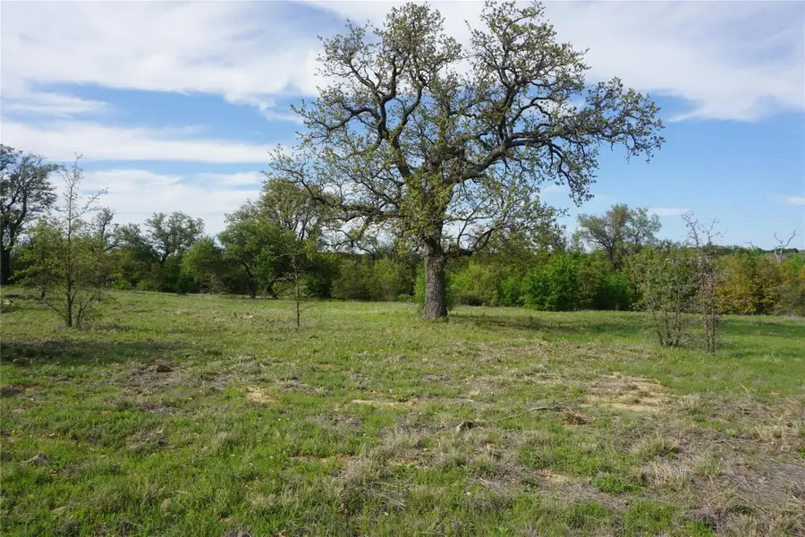 2992 Shooting Star Court, Graford, TX 76449 - Image #2