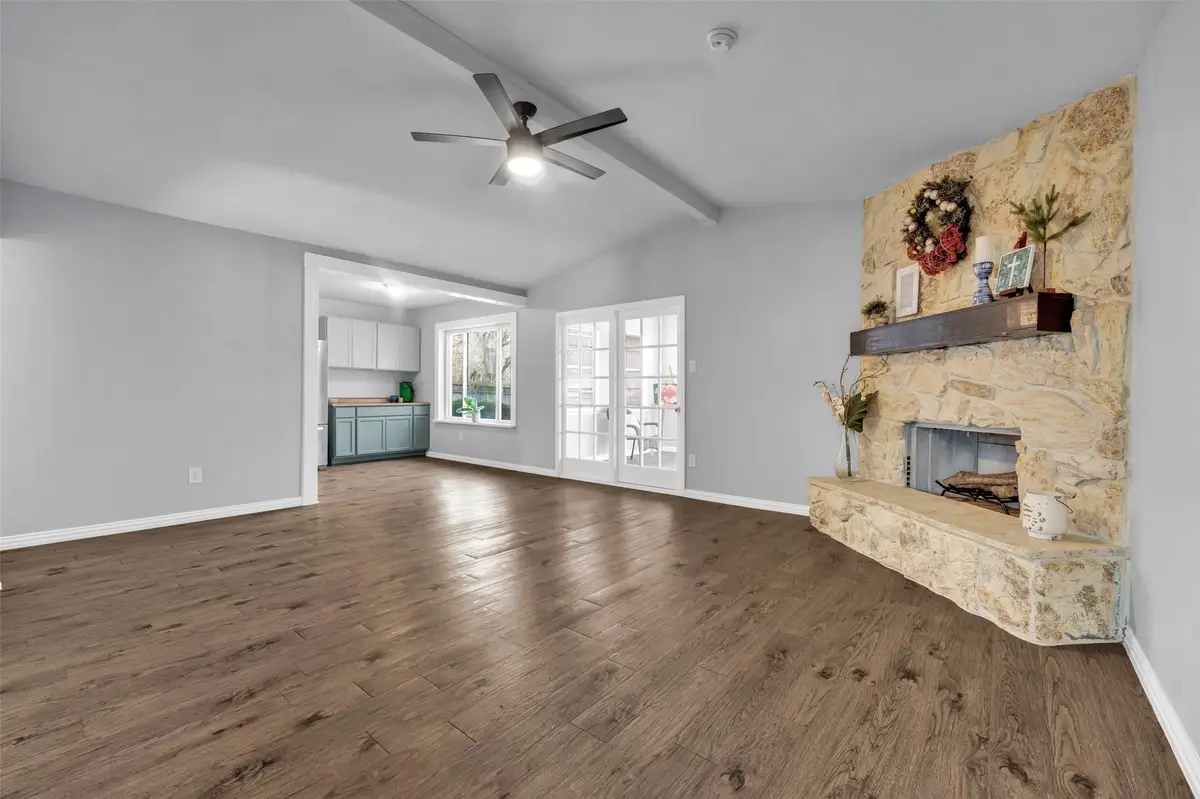 1007 Kay Lynn Street, Mansfield, TX 76063 - Image #1