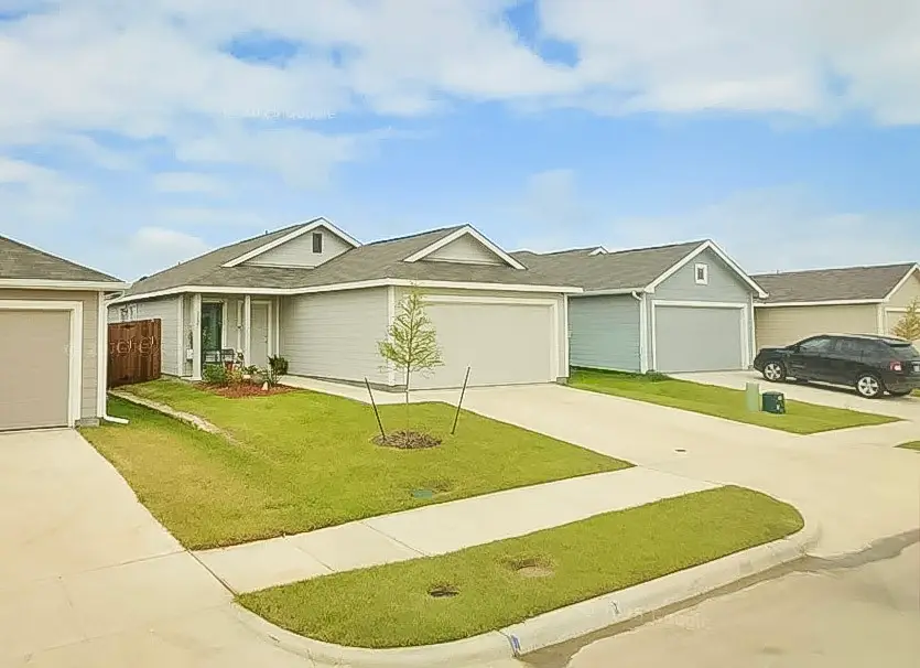 1627 Cattle Drive Lane, Crandall, TX 75114 - #2