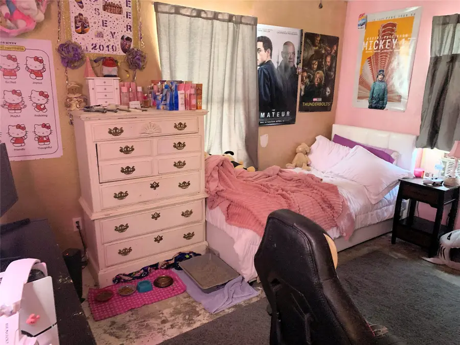 209 Pierce Drive, Mabank, TX 75156 - #3