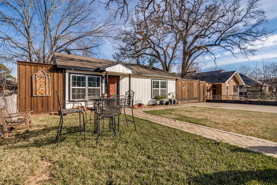 650 Pleasant Oaks Drive, Dallas, TX 75217 - #3