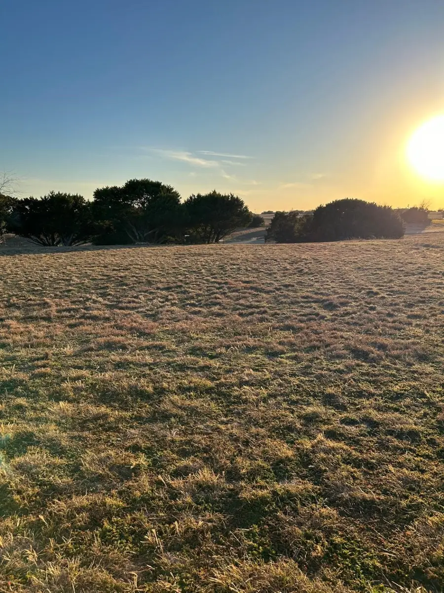 7233 Carnoustie Drive, Cleburne, TX 76033 - #2