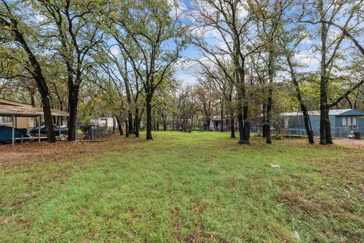 1332 Dawn Court, Pelican Bay, TX 76020 - #1