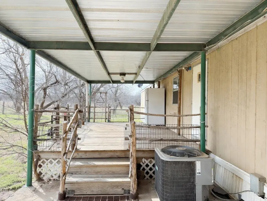 1091 Withers Road, Mineral Wells, TX 76067 - #3