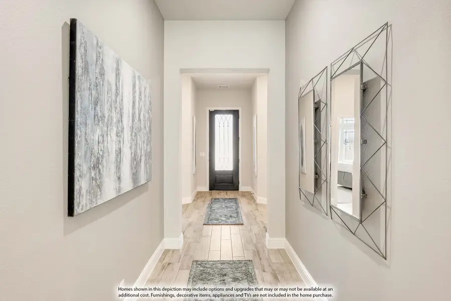 2112 Redding Drive, Mansfield, TX 76084 - Image #3