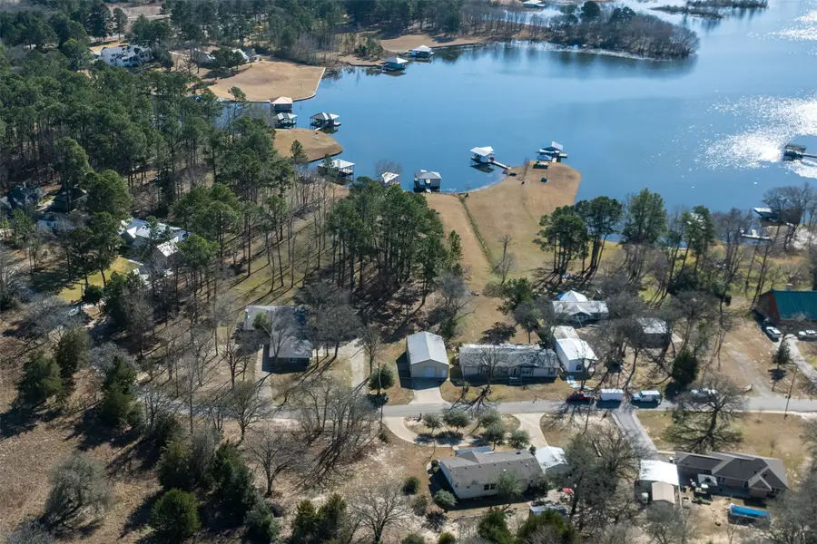 8014 Blue Bird Lane, Athens, TX 75752 - #2