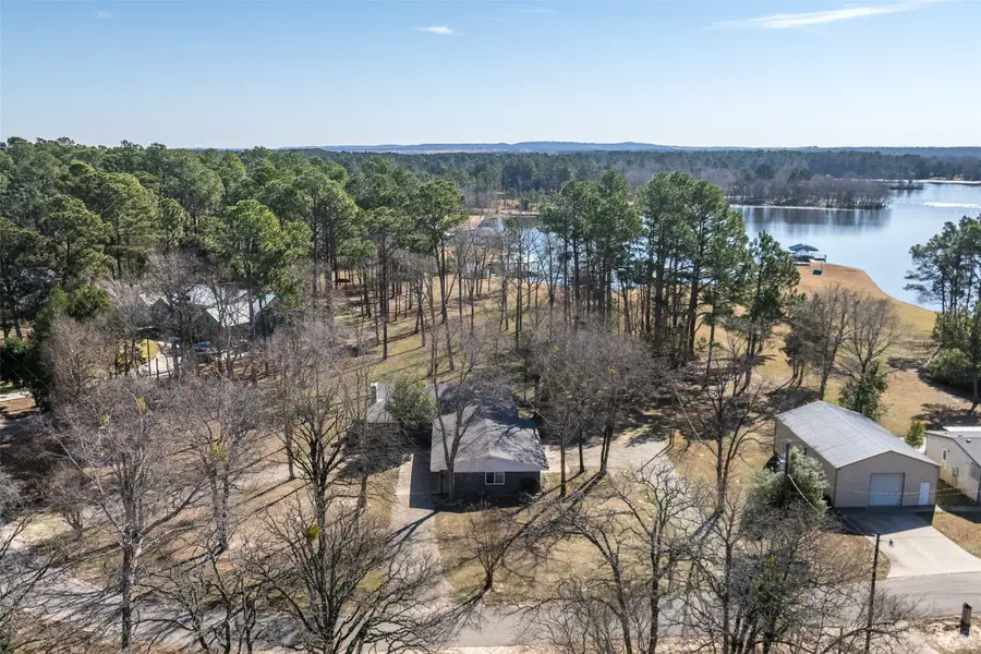 8014 Blue Bird Lane, Athens, TX 75752 - #3