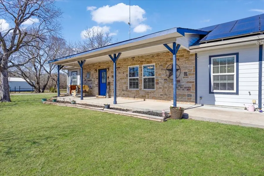 5408 Fm 1569, Farmersville, TX 75442 - #3