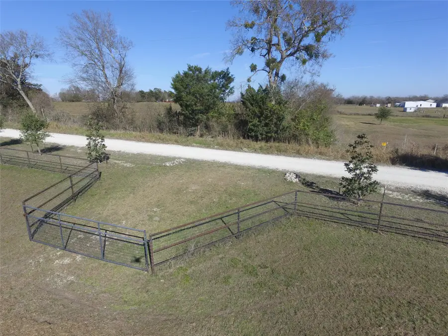 TBD County Road 220, Anderson, TX 77830 - #3