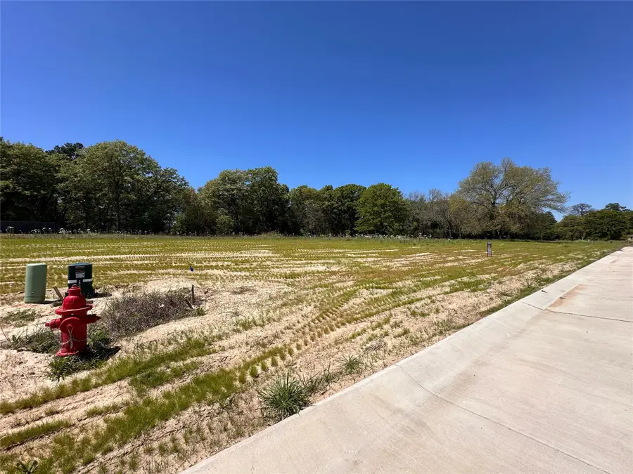 16935 Sawyer, Lindale, TX 75771 - #3