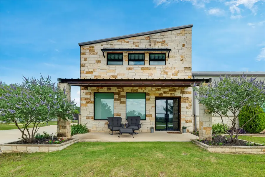 2219 Virginia Lane, Haslet, TX 76052 - Image #3