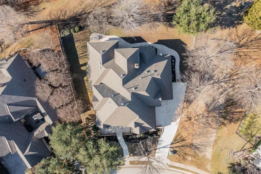 1220 Monica Drive, Allen, TX 75013 - Image #3