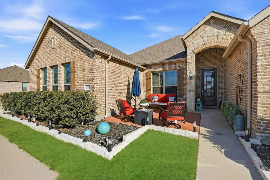 11162 Farmington Road, Van Alstyne, TX 75495 - Image #2