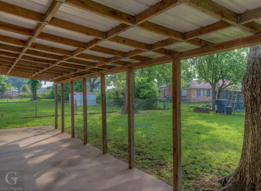 3511 Orleans Court, Bossier City, LA 71112 - #3