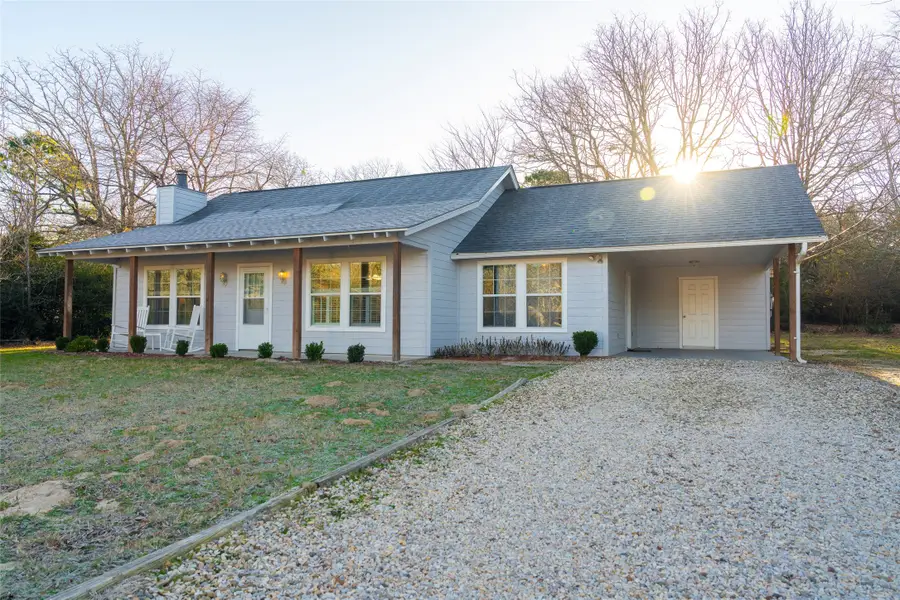 2332 Holly Trail E, Holly Lake Ranch, TX 75765 - Image #2