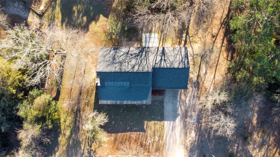 2332 Holly Trail E, Holly Lake Ranch, TX 75765 - Image #3