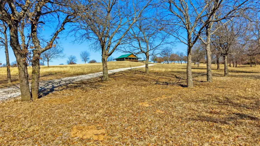 3078 Admire Road, Nocona, TX 76255 - #2