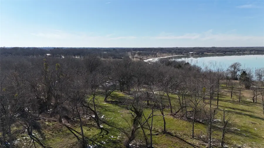 Lot 14 Opal Drive & Bs#4, Corsicana, TX 75109 - #2