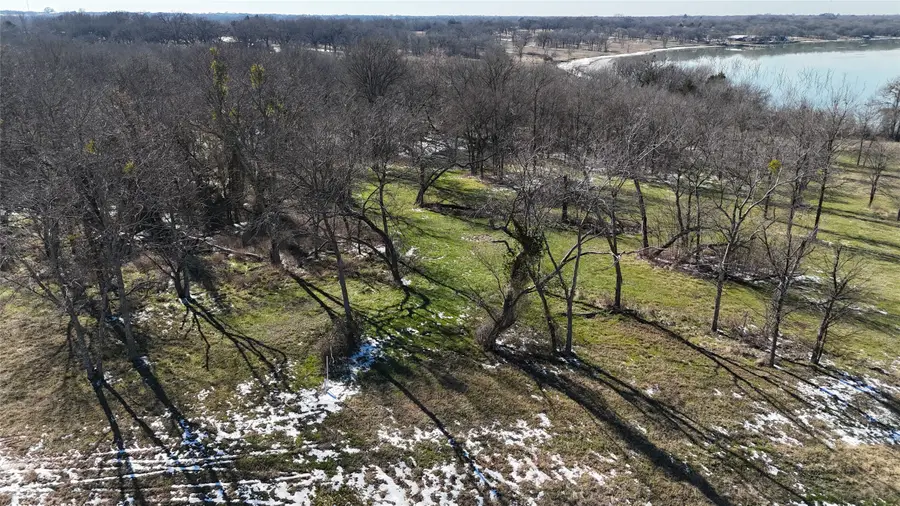 Lot 14 Opal Drive & Bs#4, Corsicana, TX 75109 - #3