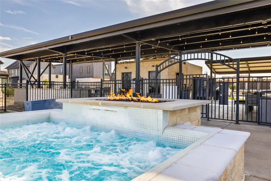 285 Emma Jean Trail, Iredell, TX 76649 - #3