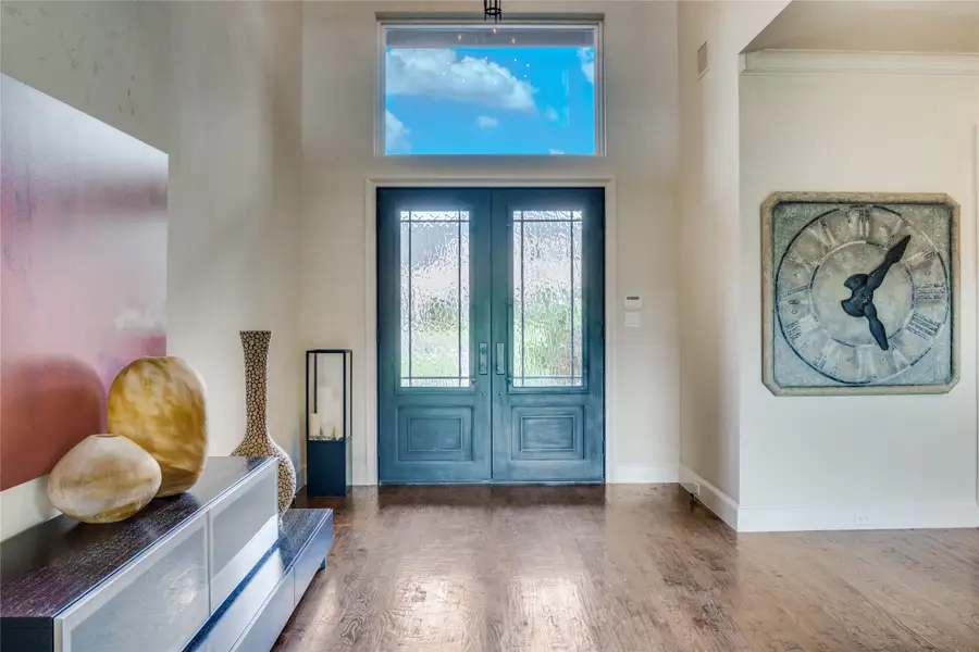 5650 Charlestown Drive, Dallas, TX 75230 - #3