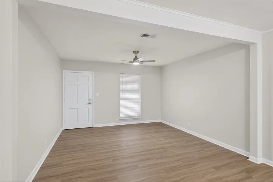 2814 Silver Pine Lane, Shreveport, LA 71108 - #3