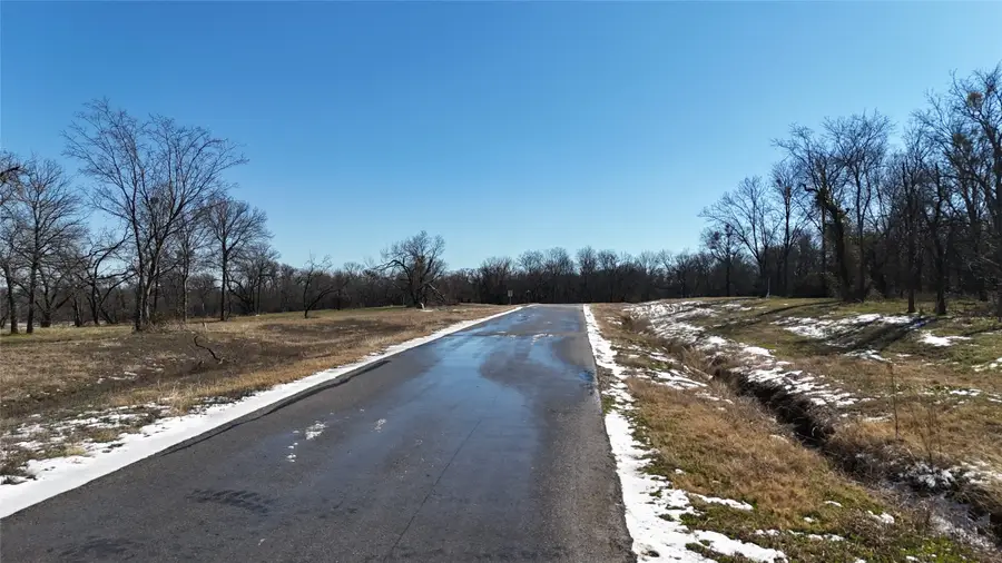 Lot 15 Opal Drive & Bs#6, Corsicana, TX 75109 - #2