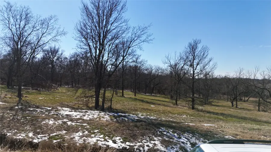 Lot 15 Opal Drive & Bs#6, Corsicana, TX 75109 - #3