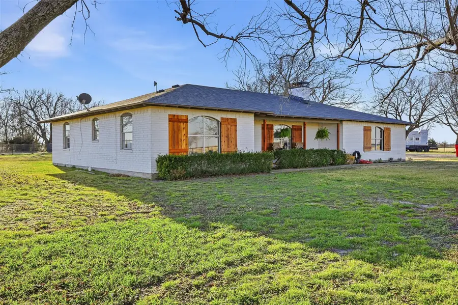 3781 Fm 151, Whitewright, TX 75491 - #2