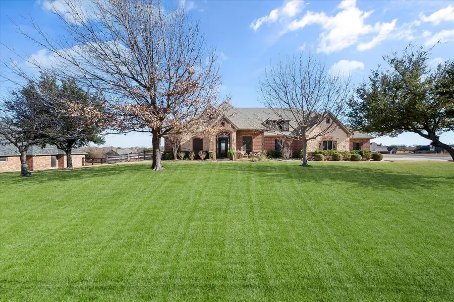 12030 Vista Ranch Way, Fort Worth, TX 76179 - #2