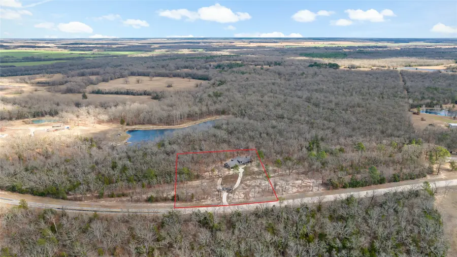 8127 Fm 910, Bogata, TX 75417 - #3