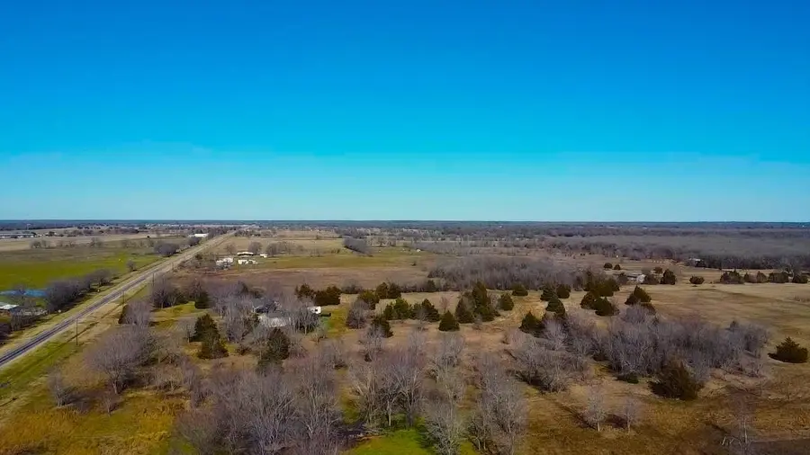 6345 Fm-2324, Point, TX 75472 - Image #2