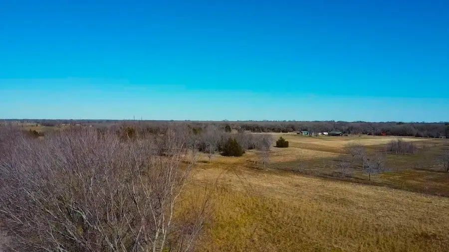 6345 Fm-2324, Point, TX 75472 - Image #3