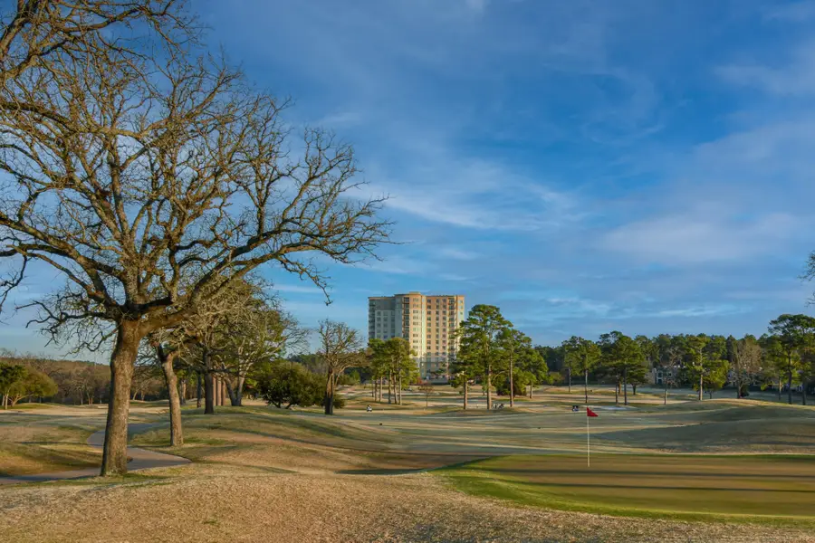 2801 Wexford Drive #603, Tyler, TX 75709 - Image #2