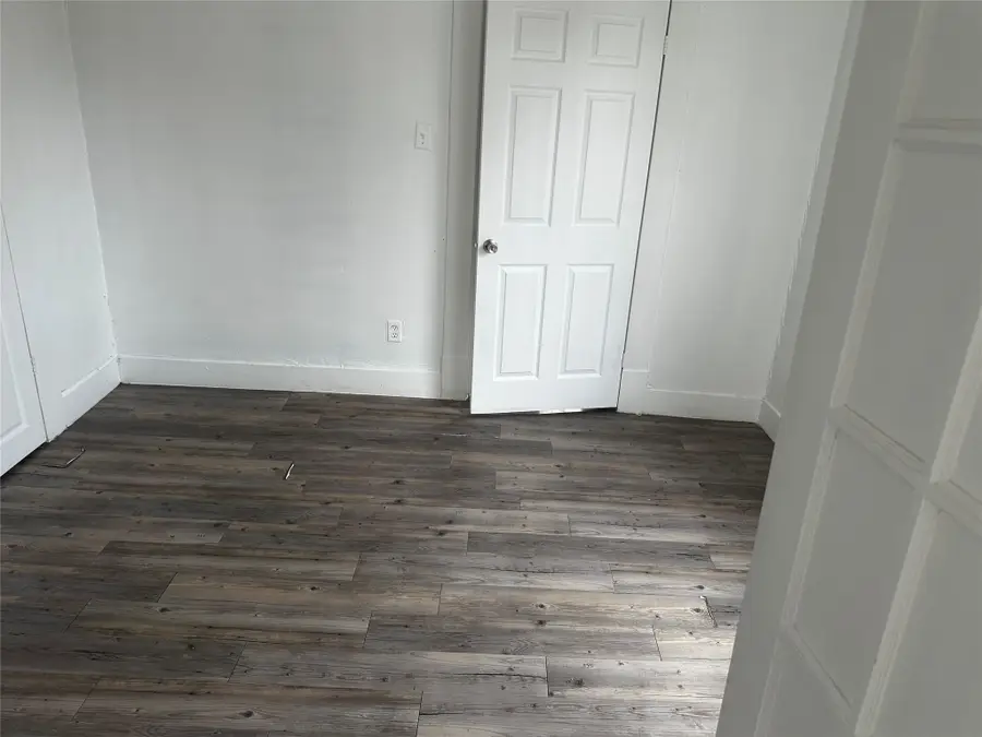 1651 Cox, Shreveport, LA 71108 - #2