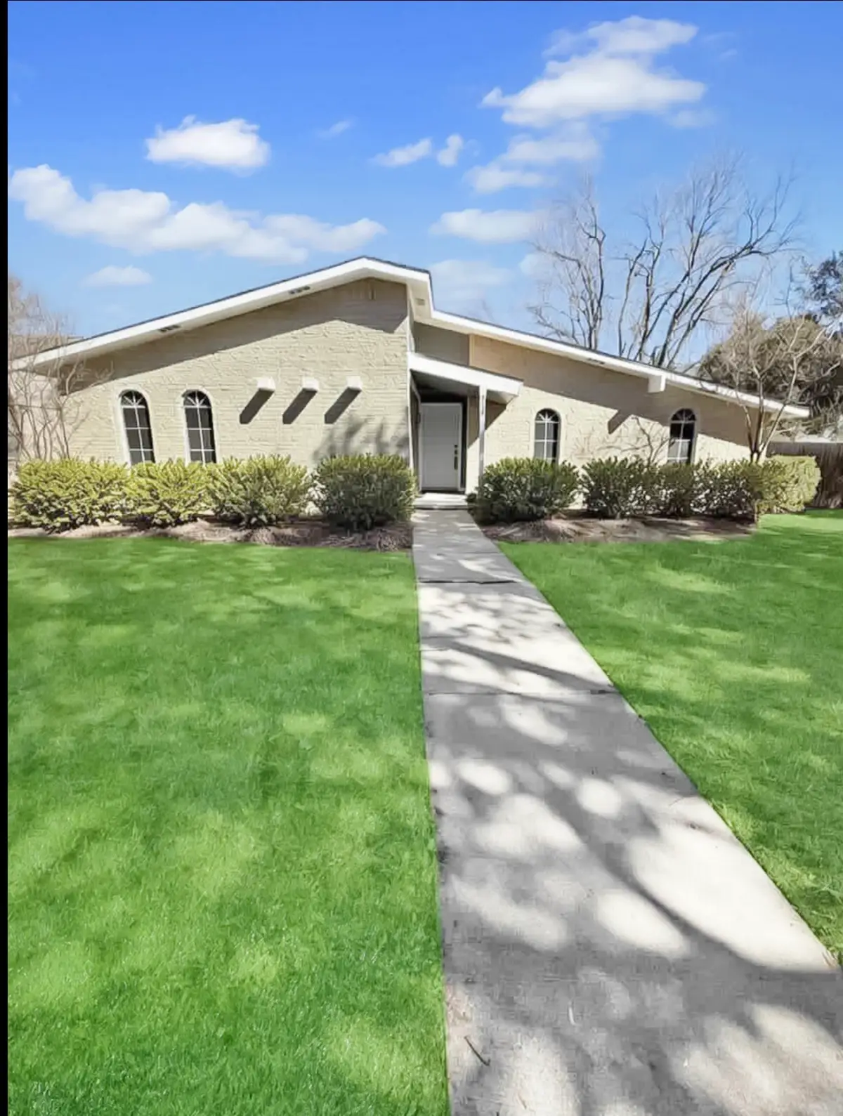 4138 Mayflower Drive, Garland, TX 75043 - #1